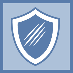 耐久性・耐摩耗性