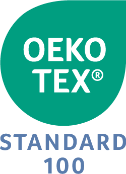 エコテックス®スタンダード100