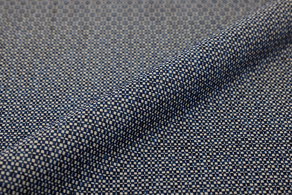 フォンテリーナ120