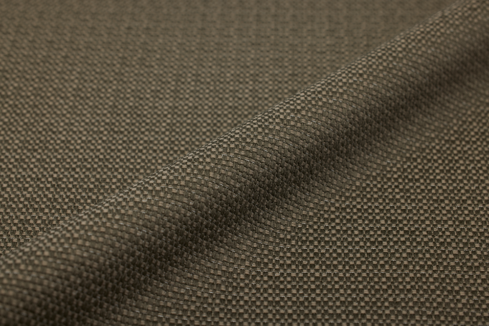 フォンテリーナ161