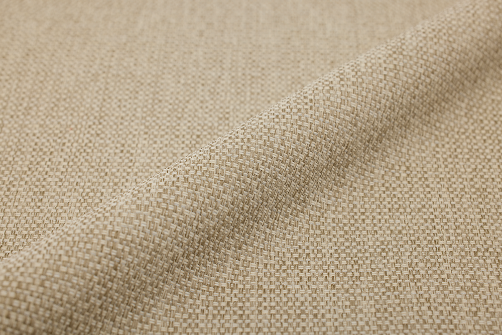 フォンテリーナ180