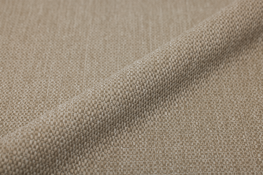 フォンテリーナ182