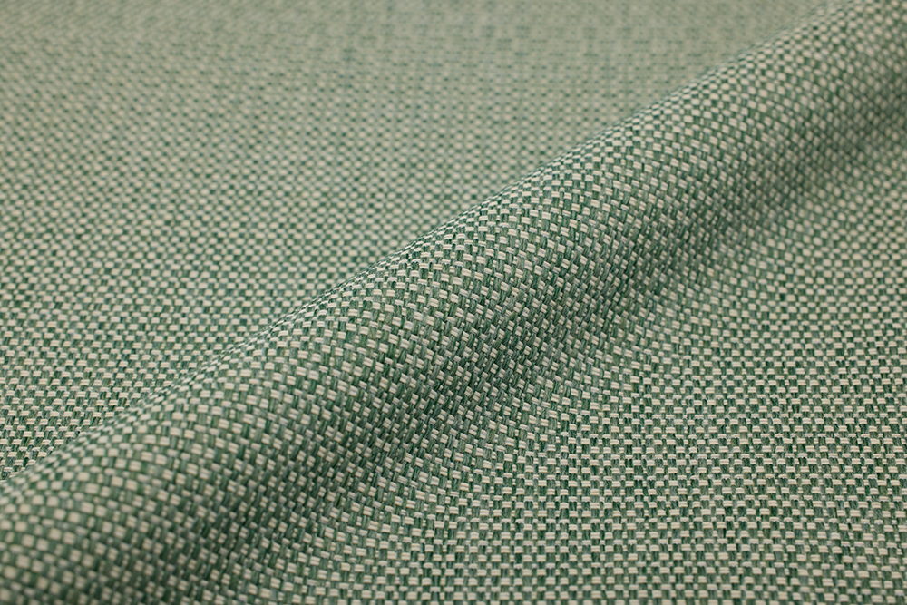 フォンテリーナ225