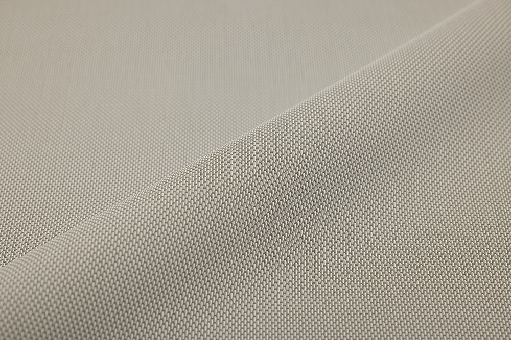 グレーストーン#R 164