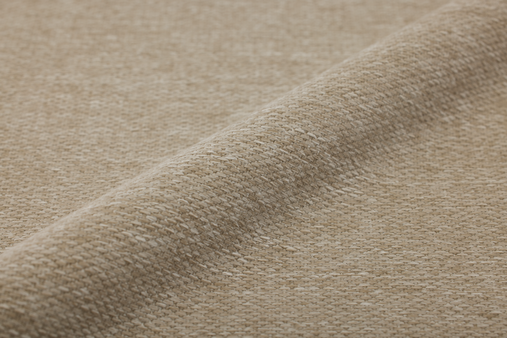 ラ・コンチャ160