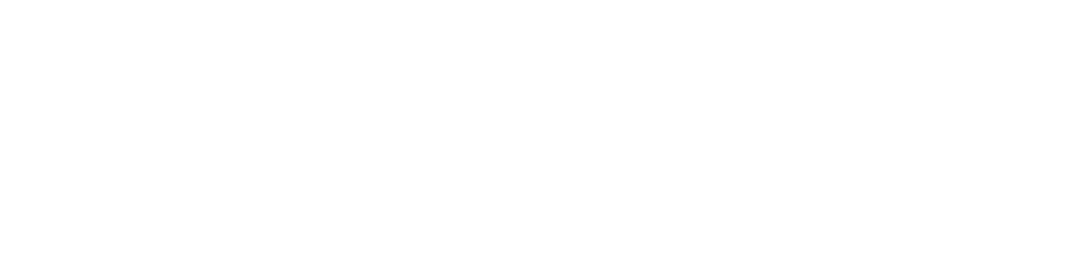 株式会社ヤマテーロゴ