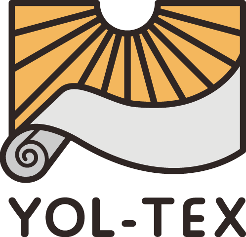 YOL-TEX